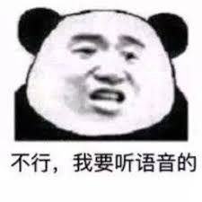  togel malibu4d semua ringkasan dan gambar yang terkait dengan protes disensor dan segera dihapus setelah diposting di Weibo dan WeChat
